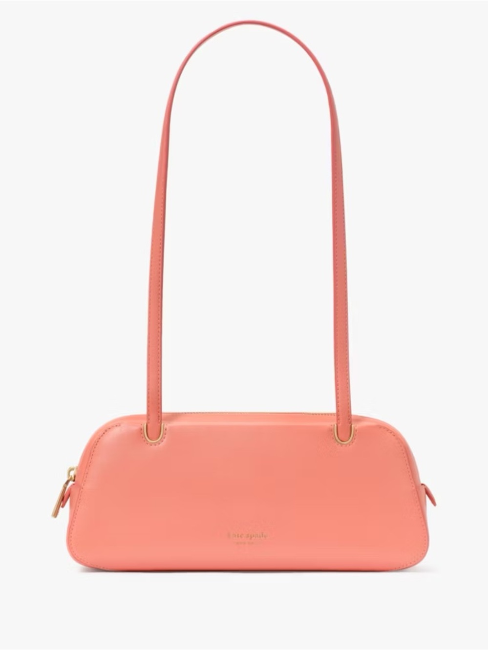 Kate Spade NY Grace Shoulder Bag - Picture 9 of 16